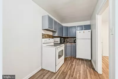 5537 Wheeler Street, Philadelphia, PA 19143 - Photo 7