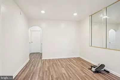 5537 Wheeler Street, Philadelphia, PA 19143 - Photo 3