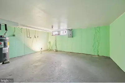 5537 Wheeler Street, Philadelphia, PA 19143 - Photo 13