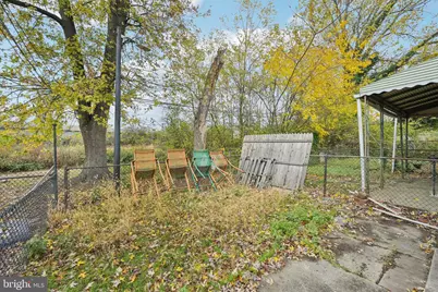 5537 Wheeler Street, Philadelphia, PA 19143 - Photo 17