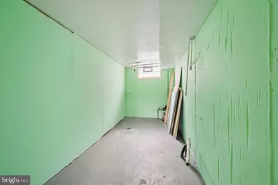 5537 Wheeler Street, Philadelphia, PA 19143 - Photo 15