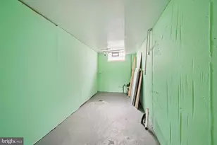 5537 Wheeler St, Philadelphia, PA 19143 - Photo 15