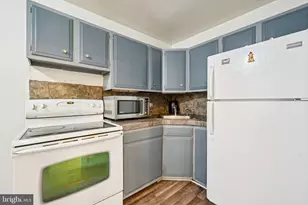 5537 Wheeler St, Philadelphia, PA 19143 - Photo 5