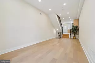 2440 E Harold St, Philadelphia, PA 19125 - Photo 5