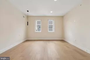 2440 E Harold St, Philadelphia, PA 19125 - Photo 23