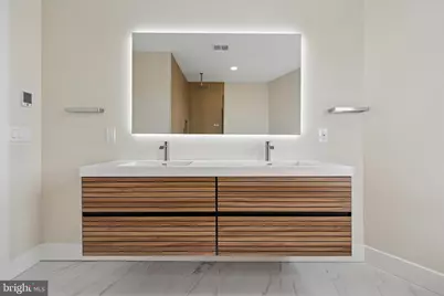 2440 E Harold Street, Philadelphia, PA 19125 - Photo 27