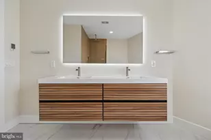 2440 E Harold St, Philadelphia, PA 19125 - Photo 27