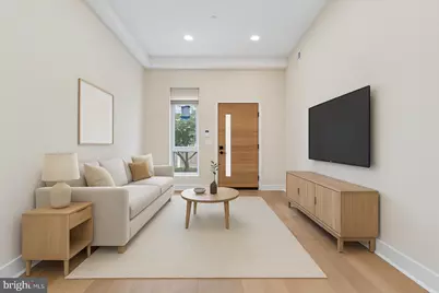 2440 E Harold Street, Philadelphia, PA 19125 - Photo 3