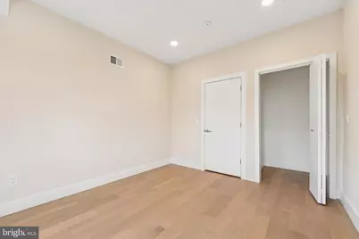 2440 E Harold Street, Philadelphia, PA 19125 - Photo 15