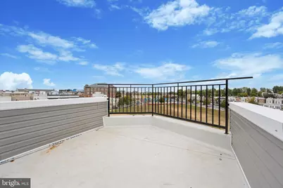 2440 E Harold Street, Philadelphia, PA 19125 - Photo 31