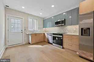 2440 E Harold St, Philadelphia, PA 19125 - Photo 9