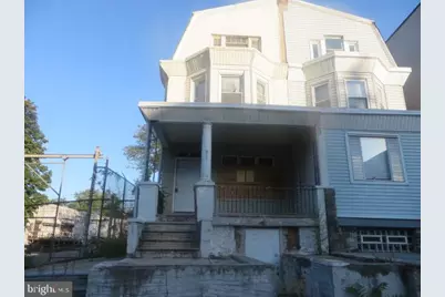 527 E Chelten Avenue, Philadelphia, PA 19144 - Photo 1