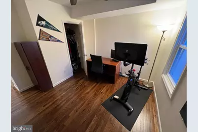 604 S 12th Street, Philadelphia, PA 19147 - Photo 13