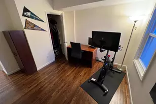 604 S 12th St, Philadelphia, PA 19147 - Photo 13