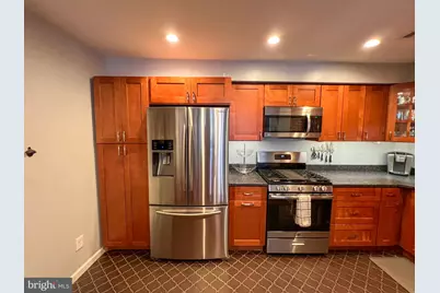 604 S 12th Street, Philadelphia, PA 19147 - Photo 5