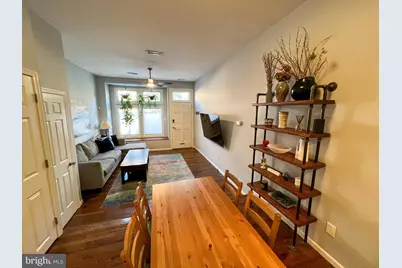 604 S 12th Street, Philadelphia, PA 19147 - Photo 3