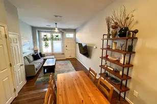 604 S 12th St, Philadelphia, PA 19147 - Photo 3