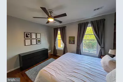 604 S 12th Street, Philadelphia, PA 19147 - Photo 9