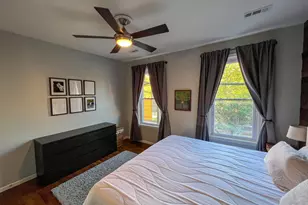 604 S 12th St, Philadelphia, PA 19147 - Photo 9