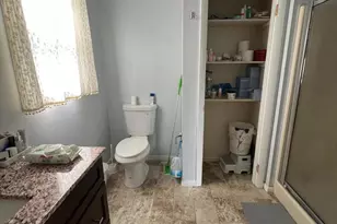 3701 President St, Philadelphia, PA 19114 - Photo 23