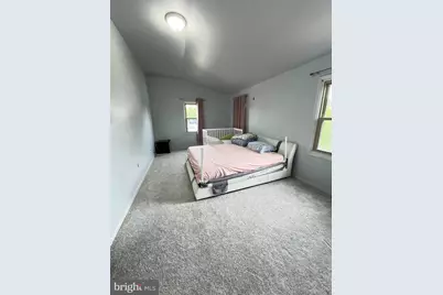 3701 President Street, Philadelphia, PA 19114 - Photo 21