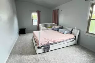 3701 President St, Philadelphia, PA 19114 - Photo 21