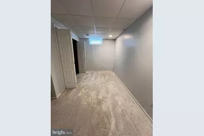 3701 President Street, Philadelphia, PA 19114 - Photo 33