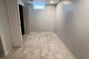 3701 President St, Philadelphia, PA 19114 - Photo 33