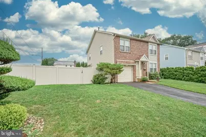 3701 President Street, Philadelphia, PA 19114 - Photo 17