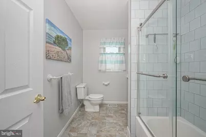 3701 President Street, Philadelphia, PA 19114 - Photo 9