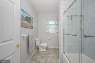 3701 President St, Philadelphia, PA 19114 - Photo 9