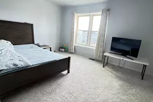 3701 President St, Philadelphia, PA 19114 - Photo 25