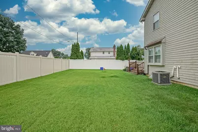 3701 President Street, Philadelphia, PA 19114 - Photo 15