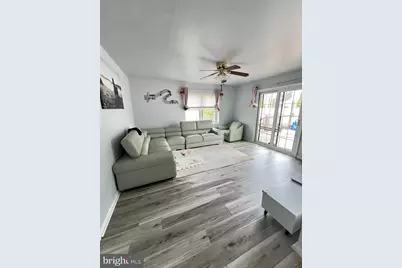 3701 President Street, Philadelphia, PA 19114 - Photo 27