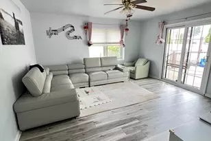 3701 President St, Philadelphia, PA 19114 - Photo 27