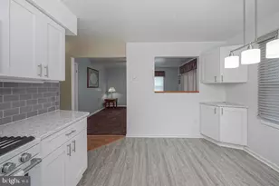 3701 President St, Philadelphia, PA 19114 - Photo 5