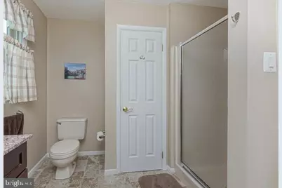 3701 President Street, Philadelphia, PA 19114 - Photo 7