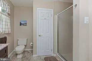 3701 President St, Philadelphia, PA 19114 - Photo 7