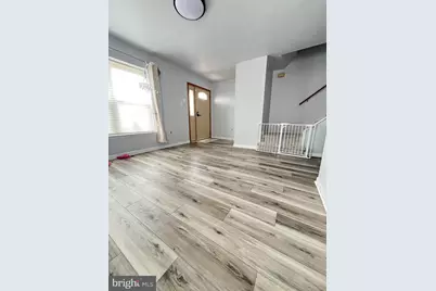 3701 President Street, Philadelphia, PA 19114 - Photo 19