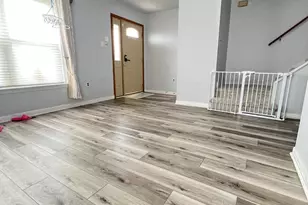 3701 President St, Philadelphia, PA 19114 - Photo 19