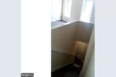 6823 Germantown Avenue #2, Philadelphia, PA 19119 - Photo 1