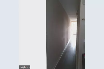 6823 Germantown Avenue #2, Philadelphia, PA 19119 - Photo 7