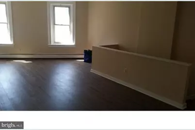 6823 Germantown Avenue #2, Philadelphia, PA 19119 - Photo 5