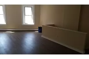 6823 Germantown Ave, Philadelphia, PA 19119 - Photo 5