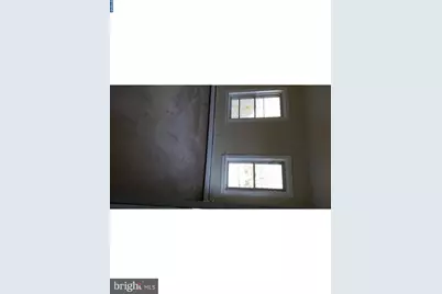 6823 Germantown Avenue #2, Philadelphia, PA 19119 - Photo 9