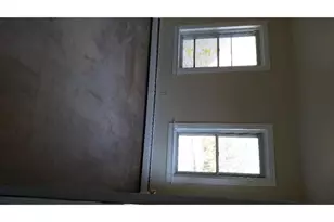 6823 Germantown Ave, Philadelphia, PA 19119 - Photo 9