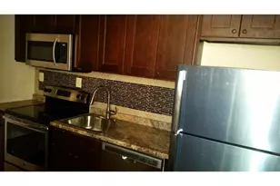 6823 Germantown Ave, Philadelphia, PA 19119 - Photo 3