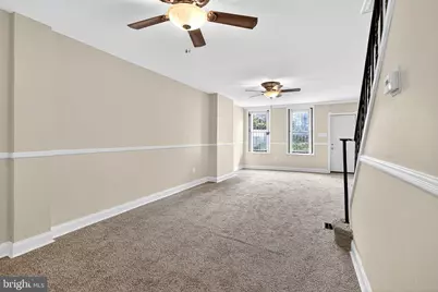 808 E Hilton Street, Philadelphia, PA 19134 - Photo 9