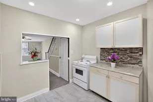 808 E Hilton St, Philadelphia, PA 19134 - Photo 13