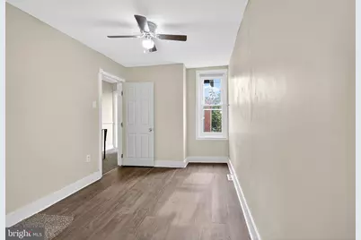 808 E Hilton Street, Philadelphia, PA 19134 - Photo 21